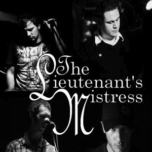 The Lieutenant's Mistress のアバター