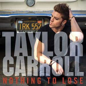 Nothing to Lose
