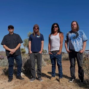 Avatar for Yawning Balch