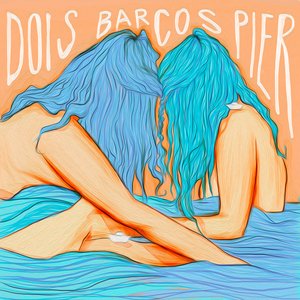 Pier - EP