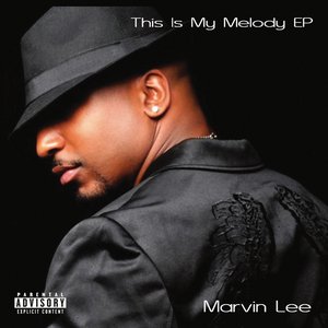 This Is My Melody EP