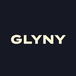 GLYNY 的头像