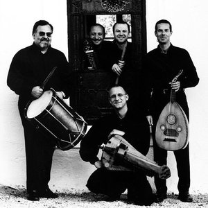 Avatar de Unicorn Ensemble