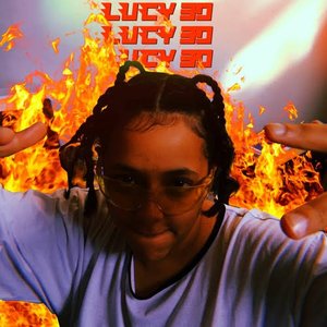 Lucy 3D - Single