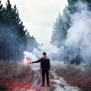 Argentina photo provided by Last.fm