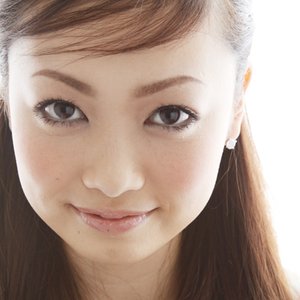 Ai Nishida 的头像