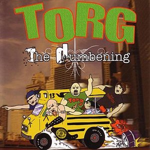 "The Dumbening"