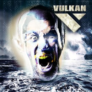 Vulkan