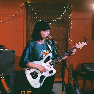 Girl Division 的头像