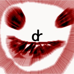 Dairokutenmaoh 的头像