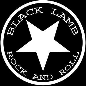 Black Lamb 的头像