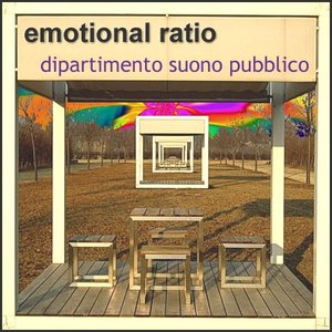 Dipartimento Suono Pubblico 的头像