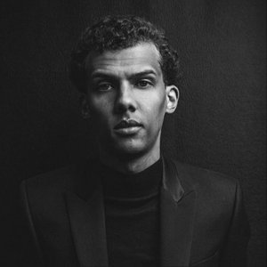 Stromae 的头像