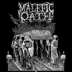 Throne of Ascendancy