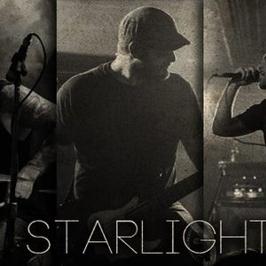 Аватар для Starlight Cities