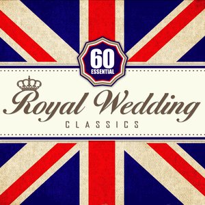 60 Essential Royal Wedding Classics