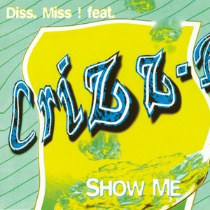 Show Me