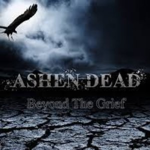 Beyond The Grief