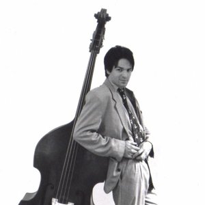Pascal Peroteau 的头像