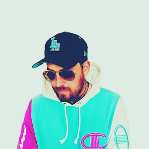 Jake Jurant 的头像