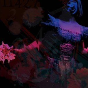 Alice Madness (-Streming Ver-)