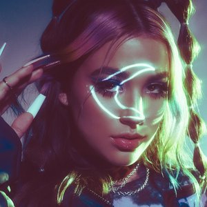 Avatar for Alaina Castillo