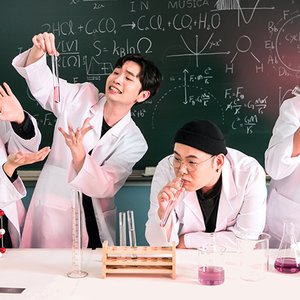 Doctors 닥터스 的头像