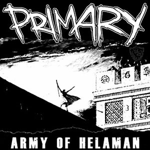 Army of Helaman