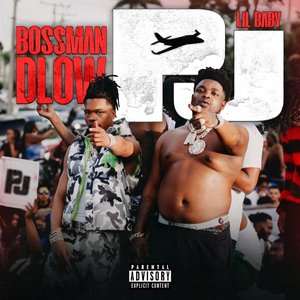 PJ - Single