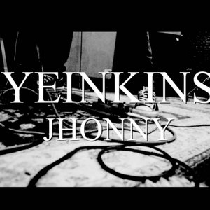 Yeinkins 的头像
