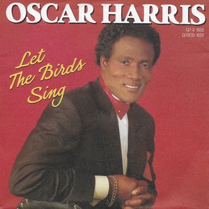 Let The Birds Sing