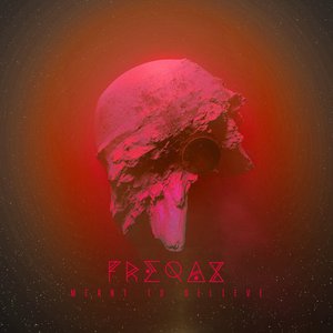 Avatar for Freqax & Neks