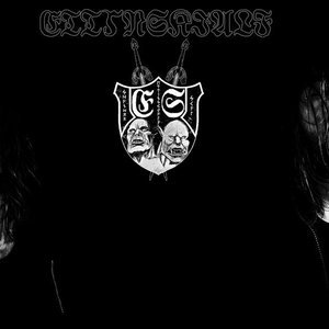 Ettinskjalf 的头像