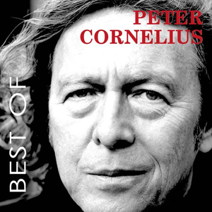 Peter Cornelius - sanft ist unser kampf - peter Lyrics - Zortam Music