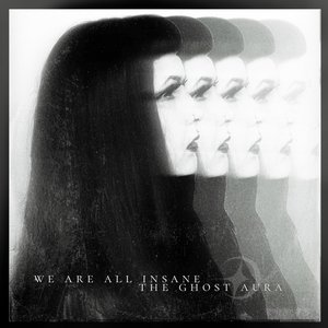 We are all insane