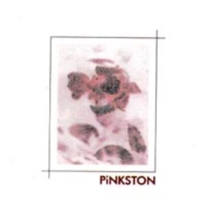 Аватар для PiNKSTON