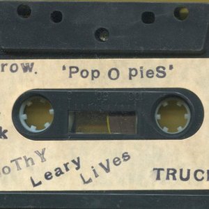 Pop-o-Pies