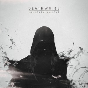 Solitary Martyr (Limited Edition)