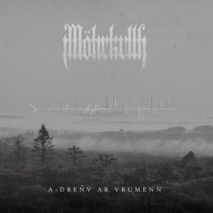 Möhrkvlth