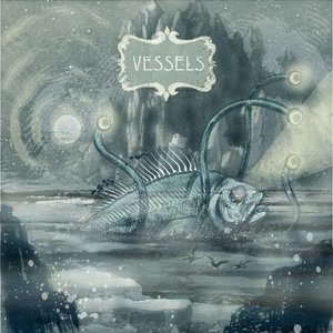 Two Words and a Gesture - Single