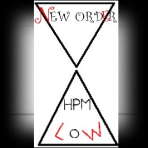 New Order