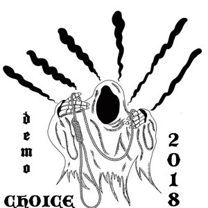 Demo 2018