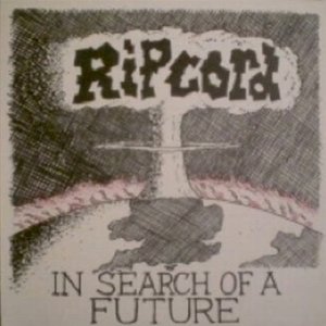 In search of a future
