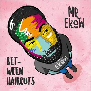 Between Haircuts EP