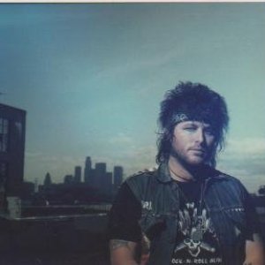 Avatar for Rikk Agnew's Yard Sale