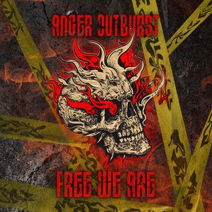 Free We Are