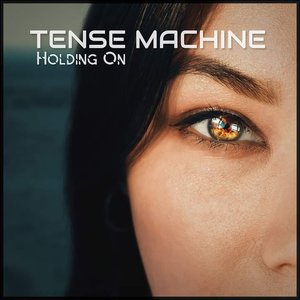 Holding On
