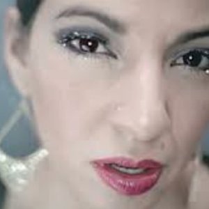 Alma Velasco 的头像