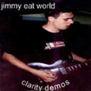Jimmy Eats World - Jimmy Eats World Lyrics - Zortam Music