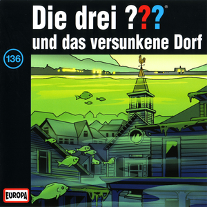 Die Drei Fragezeichen - 09 Luftnot Lyrics - Zortam Music